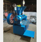 影響菜籽榨油機出油高低的關(guān)鍵有哪些？